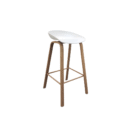 Bar Stool for rental in dubai
