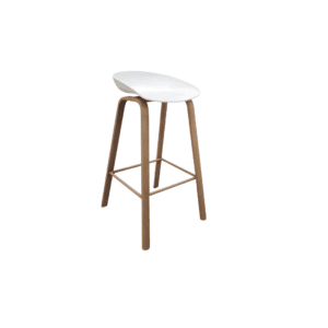 Bar Stool for rental in dubai