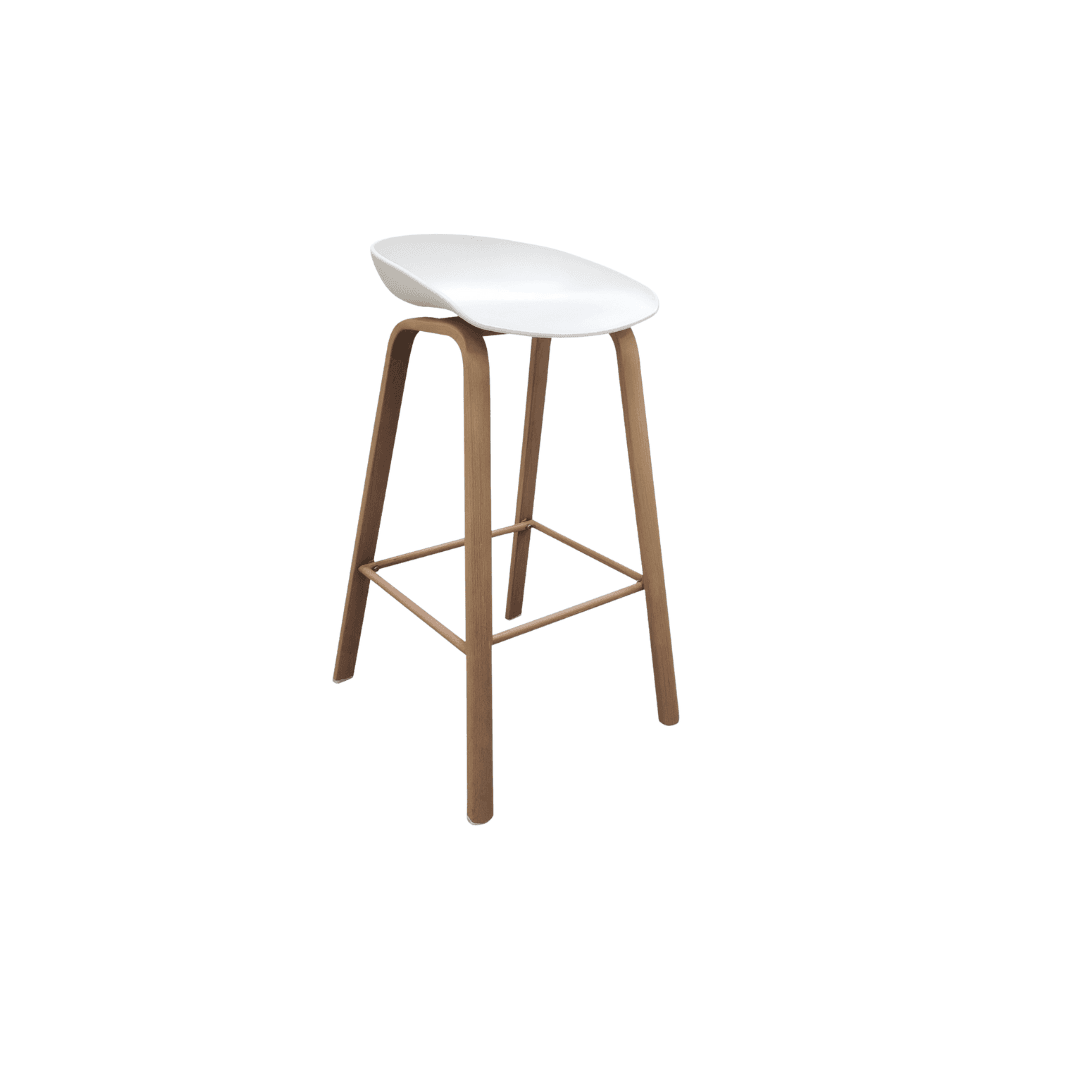 Bar Stool for rental in dubai