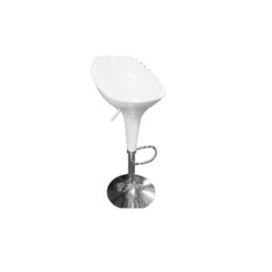 bar stools for events and parties