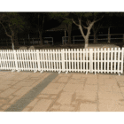 Event Fence for rental purpose in UAE