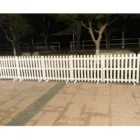 Event Fence for rental purpose in UAE