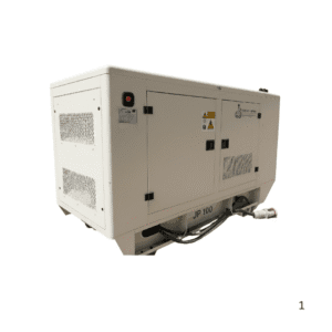 generator for rent purpose in dubai and abu dhabi