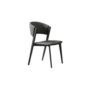 Dining Chair Rental in Dubai