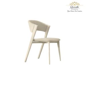 Jarkas Dining Chair For rent in dubai and abu dhabi