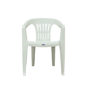 Monoblock Chair for rent in dubai