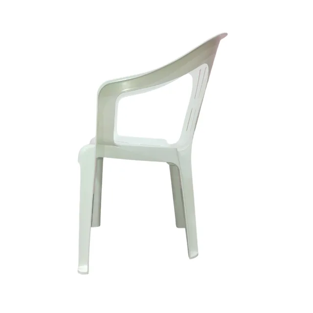 Monoblock Chair for Rent in dubai And Sharjah