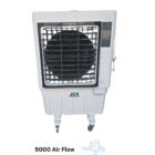 outdoor Ac for rent in dubai and abu dhabi