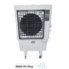 outdoor Ac for rent in dubai and abu dhabi