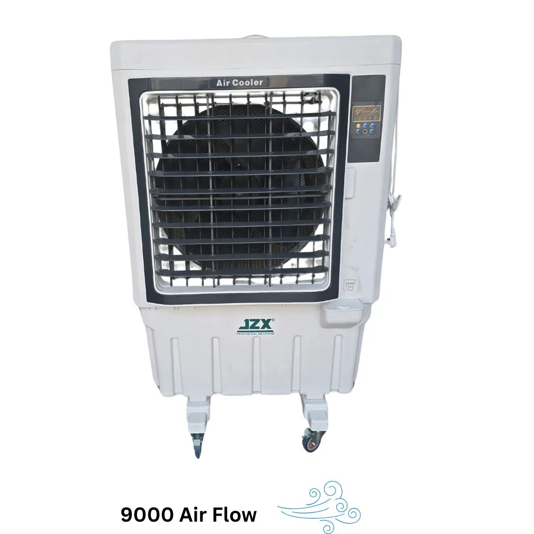 outdoor Ac for rent in dubai and abu dhabi