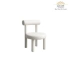 Panda chair for rent purpose in dubai