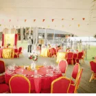 Rent Banquet Chairs For rent With Cheap Price in dubai and ajman