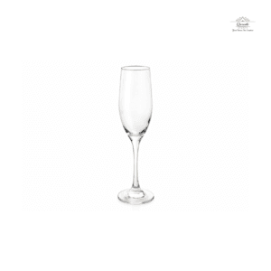 Rent-champagne-glass In dubai and abu dhabi