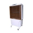air cooler for rent purpose in dubai and abu dhabi