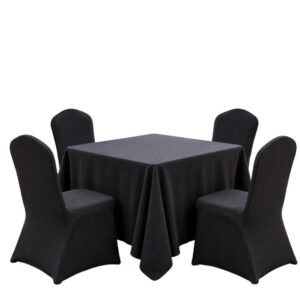 Square table for rent