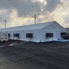 tent rental for events in dubai and abu dhabi