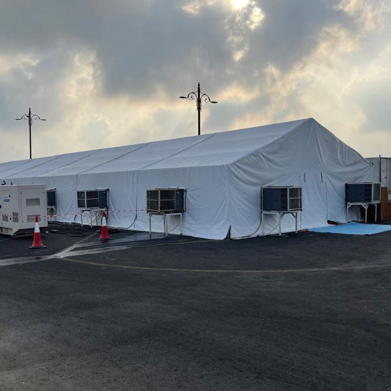 Tent Rental in Dubai tent rental for events in dubai and abu dhabi