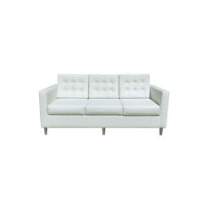 Three Seater Sofa rental purpose in dubai