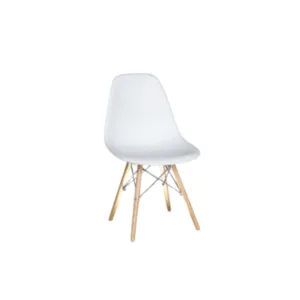 Tulip Chair For rental Purpose in Dubai