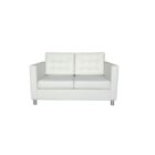 Two Seater Sofa Rental