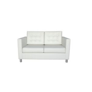Two Seater Sofa Rental