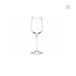 Wine Glass Rental in Dubai