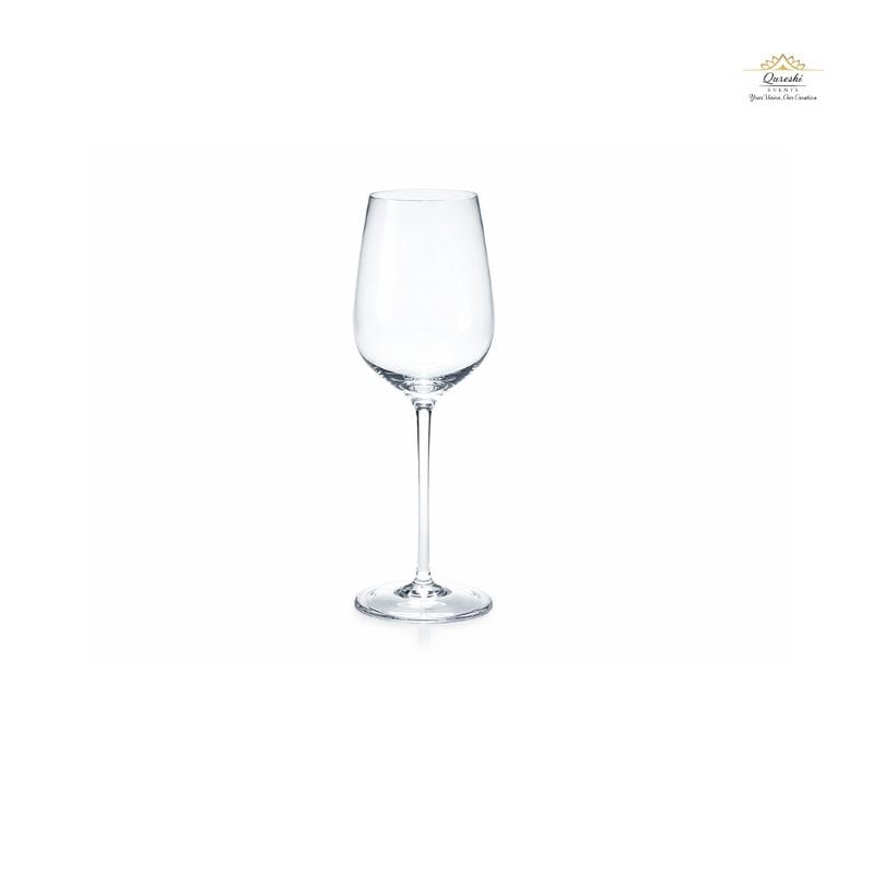 Wine Glass Rental Wine Glass Rental in Dubai