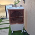 air cooler rental near me In dubai and Abu dhabi air coolers for rent purpose