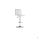 high chair bar stool rental items for dubai