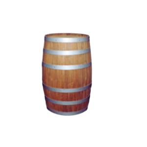barrel cocktail tables rent in Dubai and Abu dhabi
