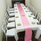 childrens chairs for rental purpose in Dubai