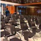 class room chair for rent