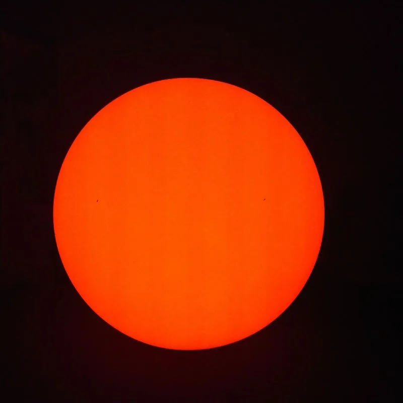 globe light for rent purpose in Dubai