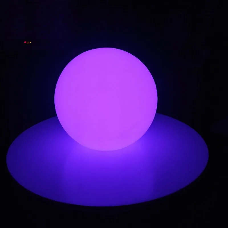 table light for rent in dubai