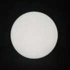 moon light for rental purpose in Dubai and uae