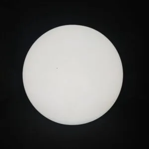 moon light for rental purpose in Dubai and uae