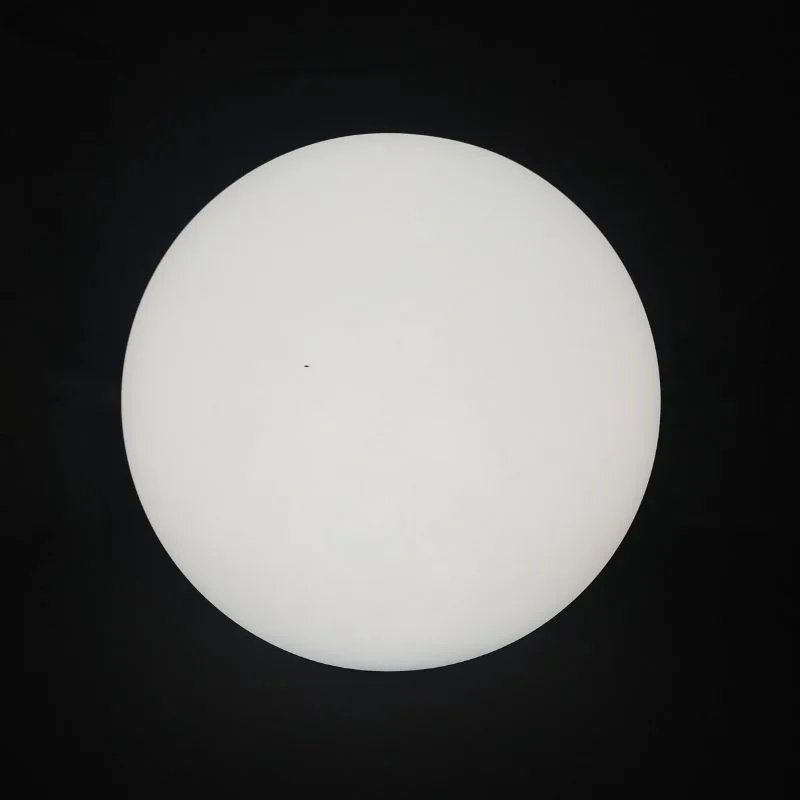 moon light for rental purpose in Dubai and uae