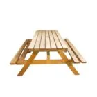 picnic bench for rental in dubai and uae