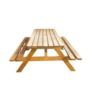 picnic bench for rental in dubai and uae