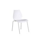 event chair rental purpose in dubai and uae