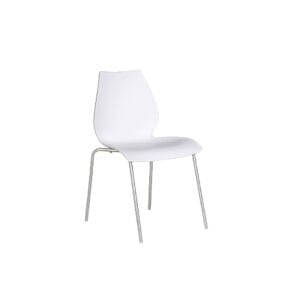 event chair rental purpose in dubai and uae