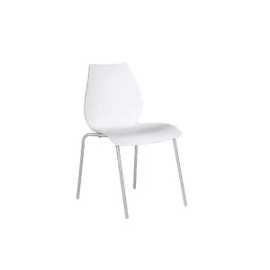event chair rental purpose in dubai and uae