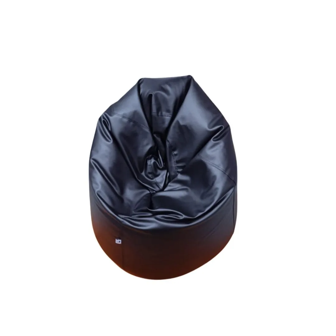 bean bag for rental purpose in dubai and uae