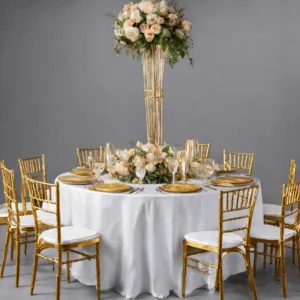 rental Table in Dubai and abu dhabi