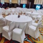 chair and table for rental purpose in uae