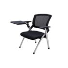 training chair with arm