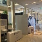 Bar stool chair rental purpose in dubai