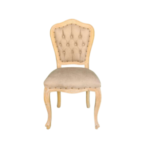 dining chair for rent in dubai